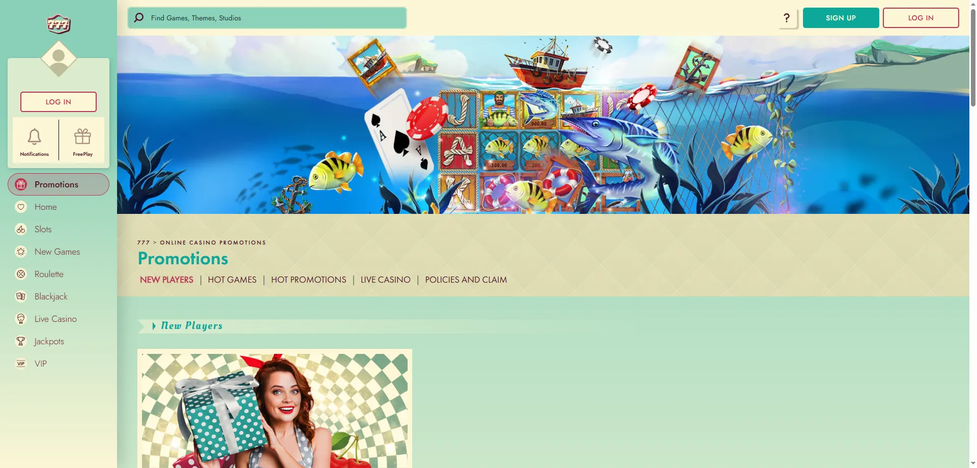 777 Casino mobile slots real money APK — top slot games on phone